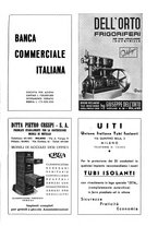 giornale/TO00189246/1943-1945/unico/00000361