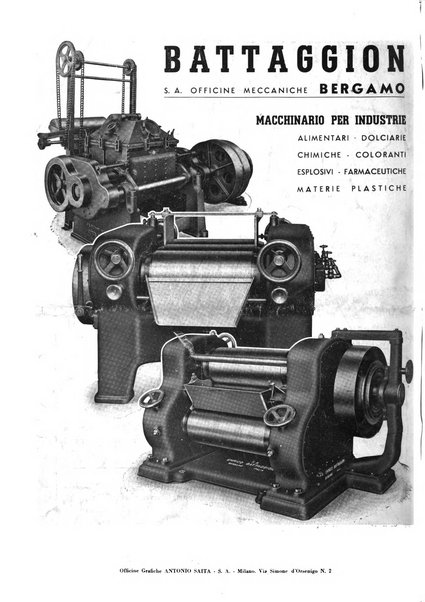 Il monitore tecnico giornale d'architettura, d'Ingegneria civile ed industriale, d'edilizia ed arti affini