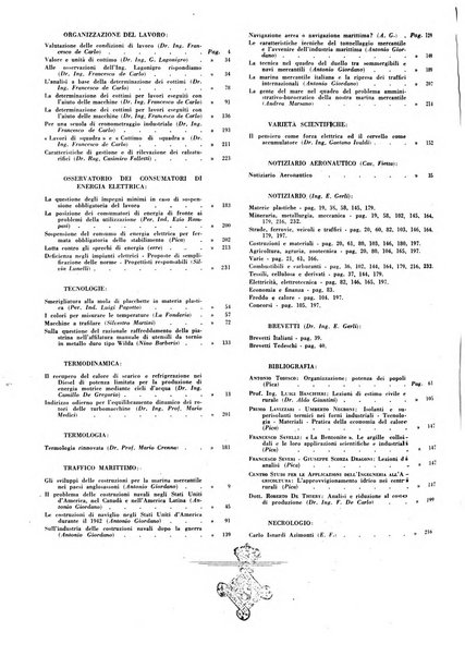 Il monitore tecnico giornale d'architettura, d'Ingegneria civile ed industriale, d'edilizia ed arti affini