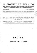 giornale/TO00189246/1943-1945/unico/00000367