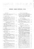 giornale/TO00189246/1943-1945/unico/00000368