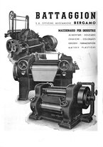 giornale/TO00189246/1943-1945/unico/00000372