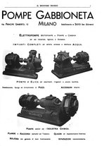 giornale/TO00189246/1943-1945/unico/00000373