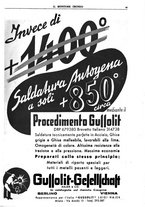 giornale/TO00189246/1943-1945/unico/00000375