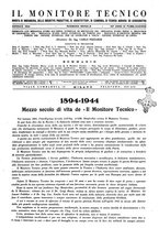 giornale/TO00189246/1943-1945/unico/00000377