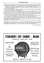 giornale/TO00189246/1943-1945/unico/00000378