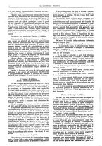 giornale/TO00189246/1943-1945/unico/00000380