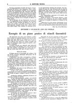 giornale/TO00189246/1943-1945/unico/00000384