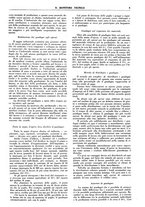 giornale/TO00189246/1943-1945/unico/00000385