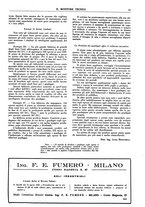 giornale/TO00189246/1943-1945/unico/00000387