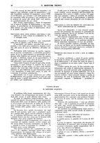 giornale/TO00189246/1943-1945/unico/00000394