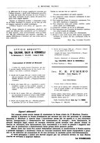 giornale/TO00189246/1943-1945/unico/00000395