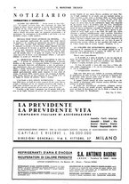 giornale/TO00189246/1943-1945/unico/00000396
