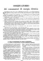 giornale/TO00189246/1943-1945/unico/00000397