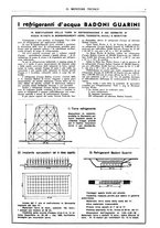 giornale/TO00189246/1943-1945/unico/00000399