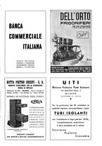 giornale/TO00189246/1943-1945/unico/00000401