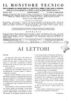 giornale/TO00189246/1943-1945/unico/00000409