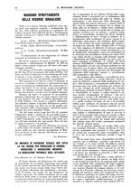 giornale/TO00189246/1943-1945/unico/00000410