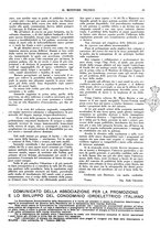 giornale/TO00189246/1943-1945/unico/00000411
