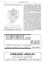 giornale/TO00189246/1943-1945/unico/00000414