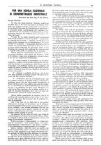 giornale/TO00189246/1943-1945/unico/00000415