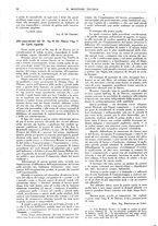 giornale/TO00189246/1943-1945/unico/00000416