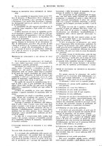 giornale/TO00189246/1943-1945/unico/00000418