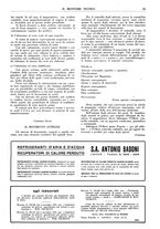 giornale/TO00189246/1943-1945/unico/00000419