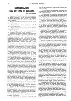 giornale/TO00189246/1943-1945/unico/00000420