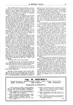 giornale/TO00189246/1943-1945/unico/00000421
