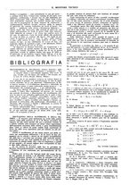 giornale/TO00189246/1943-1945/unico/00000423