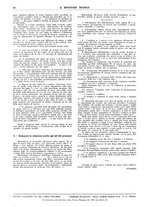 giornale/TO00189246/1943-1945/unico/00000426