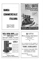 giornale/TO00189246/1943-1945/unico/00000429