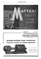 giornale/TO00189246/1943-1945/unico/00000434