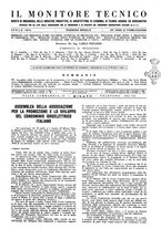 giornale/TO00189246/1943-1945/unico/00000437