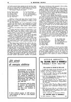 giornale/TO00189246/1943-1945/unico/00000438