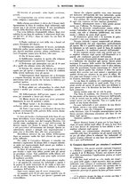 giornale/TO00189246/1943-1945/unico/00000440
