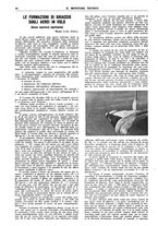 giornale/TO00189246/1943-1945/unico/00000442