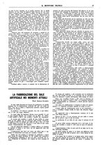 giornale/TO00189246/1943-1945/unico/00000443