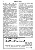 giornale/TO00189246/1943-1945/unico/00000444