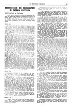 giornale/TO00189246/1943-1945/unico/00000445