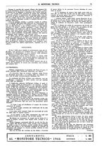 giornale/TO00189246/1943-1945/unico/00000447