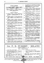 giornale/TO00189246/1943-1945/unico/00000448