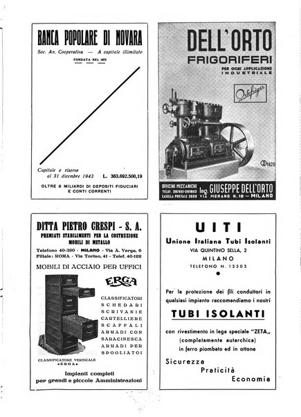 Il monitore tecnico giornale d'architettura, d'Ingegneria civile ed industriale, d'edilizia ed arti affini