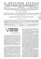 giornale/TO00189246/1943-1945/unico/00000457