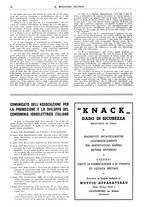 giornale/TO00189246/1943-1945/unico/00000460