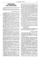 giornale/TO00189246/1943-1945/unico/00000463