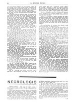 giornale/TO00189246/1943-1945/unico/00000464
