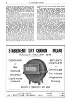 giornale/TO00189246/1943-1945/unico/00000466