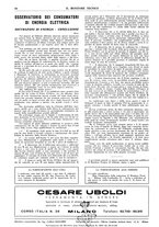 giornale/TO00189246/1943-1945/unico/00000468